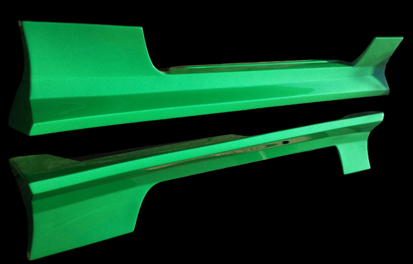 s14 superdoof style sides
