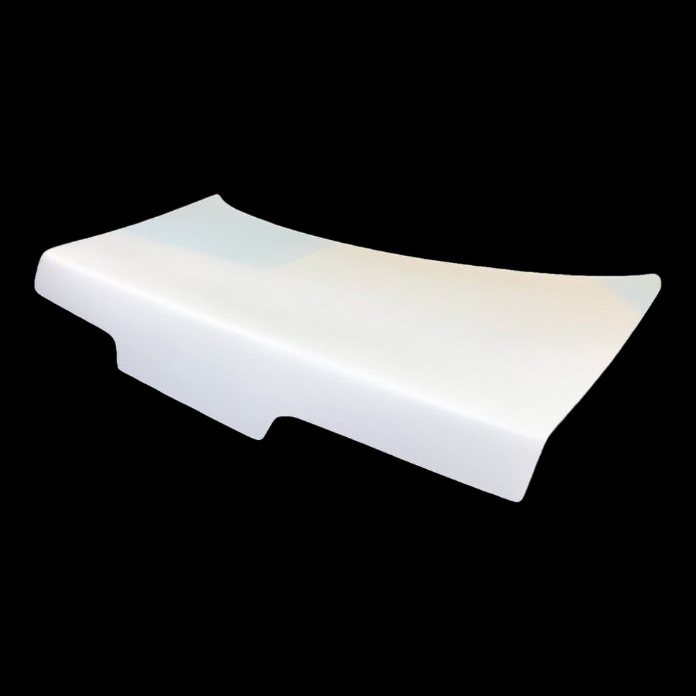 s13 Boot top Skin only