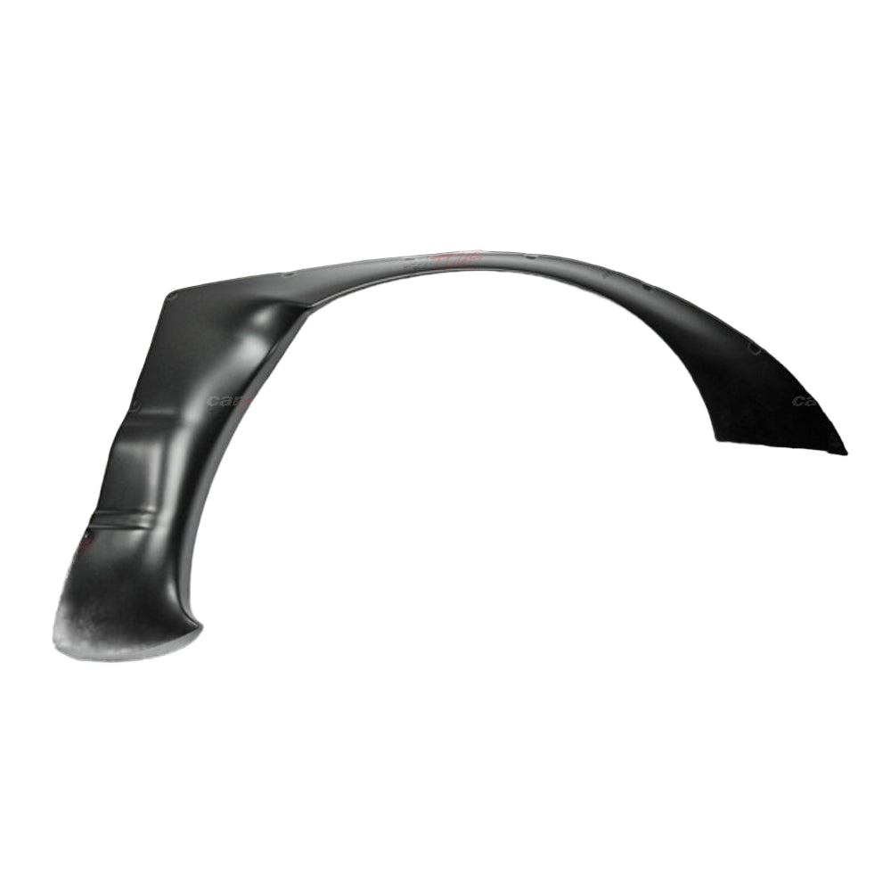 s13 rocket bunny style front fender