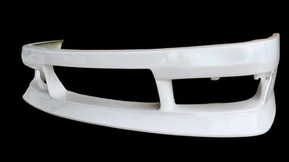 S14 Kouki vertex Style Front Bumper