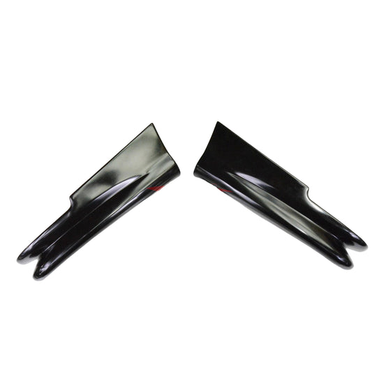 S14 Navan End Caps