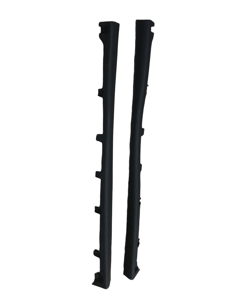 S14 Navan Side Skirts