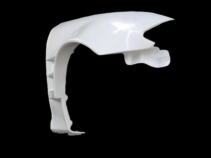 s15 75mm front gaurds labo style